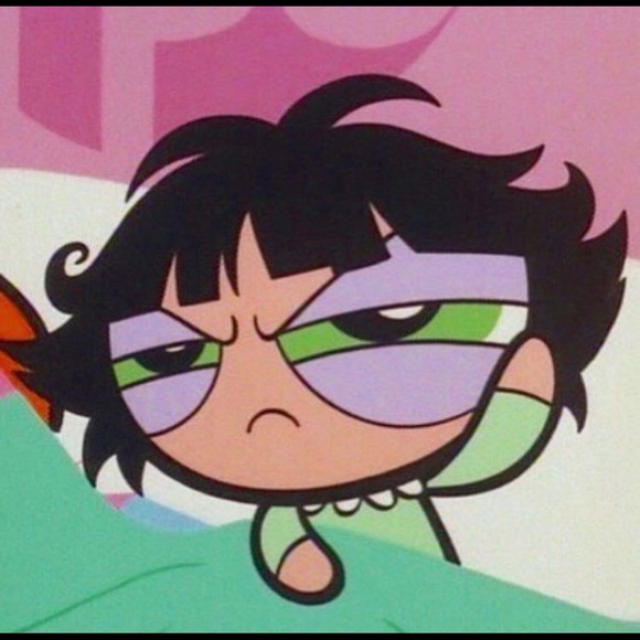 Meet your Posher, Emily - Picture 1 of 1